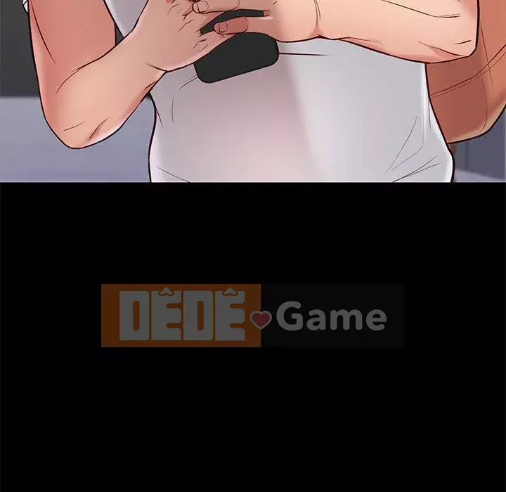 Bắt gặp Chương 1-33