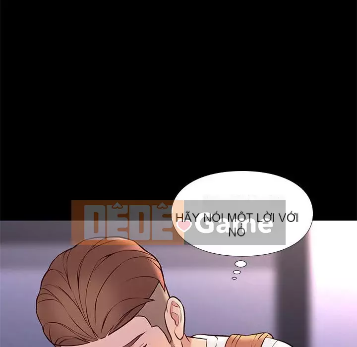 Bắt gặp Chương 1-33