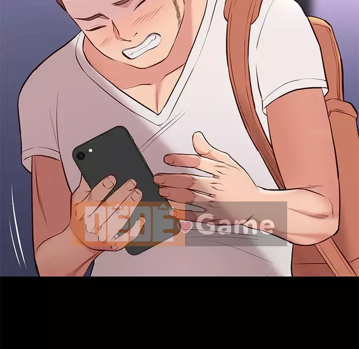 Bắt gặp Chương 1-33