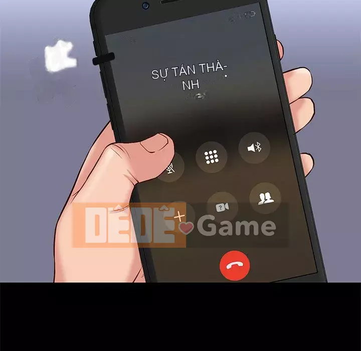 Bắt gặp Chương 1-33