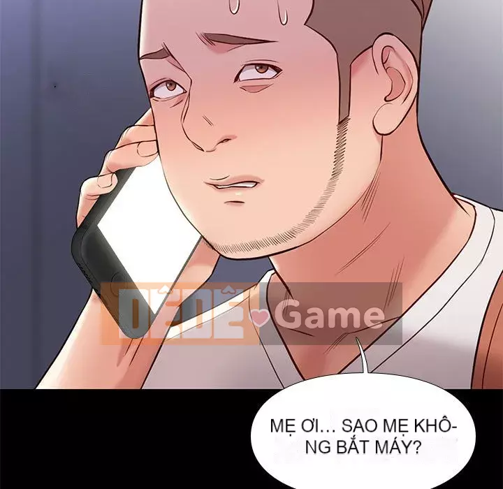 Bắt gặp Chương 1-33