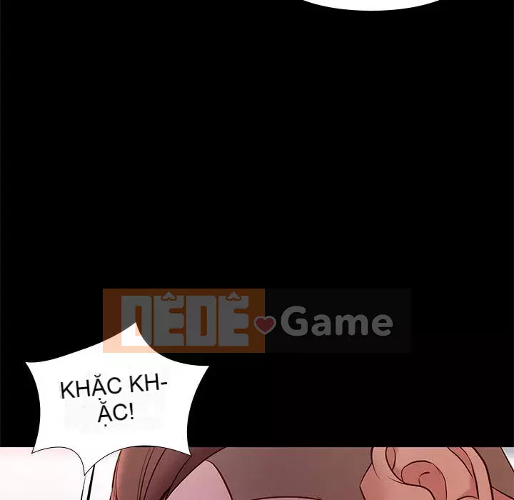 Bắt gặp Chương 1-33