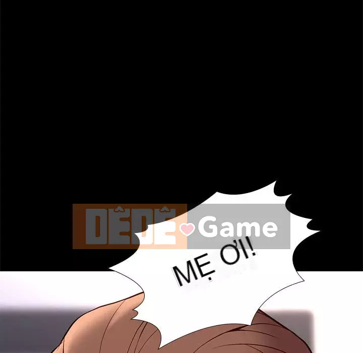 Bắt gặp Chương 1-33