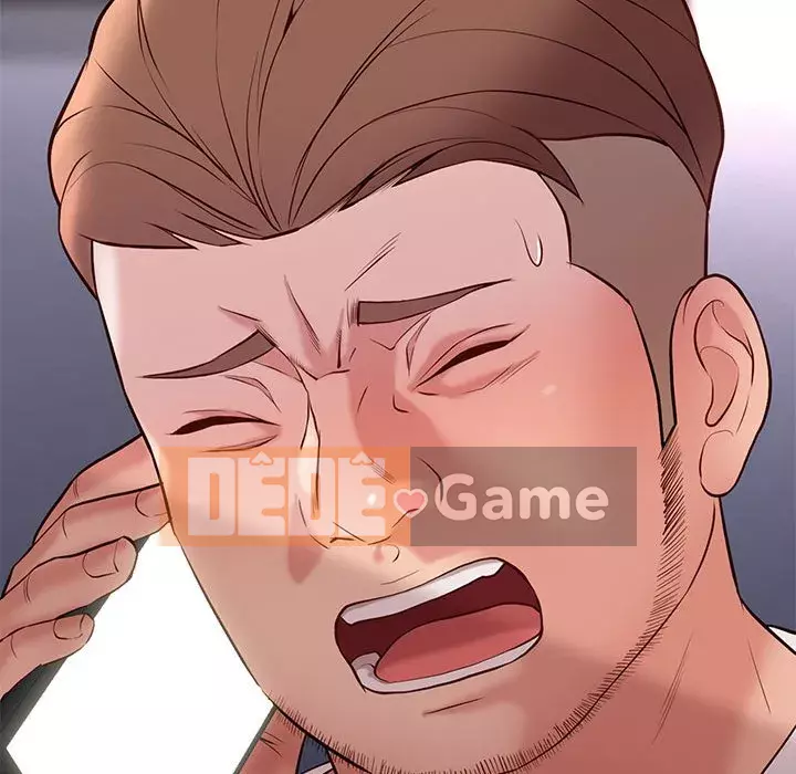 Bắt gặp Chương 1-33