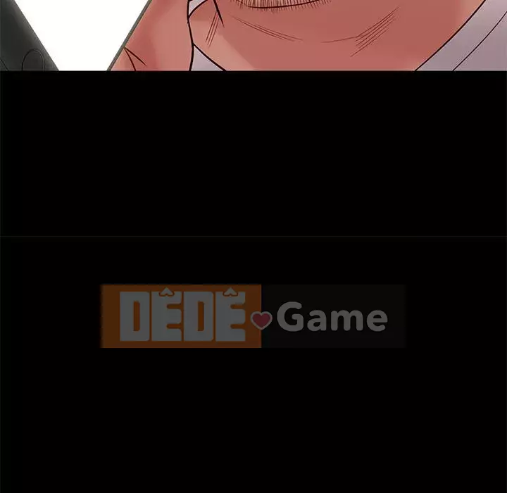 Bắt gặp Chương 1-33