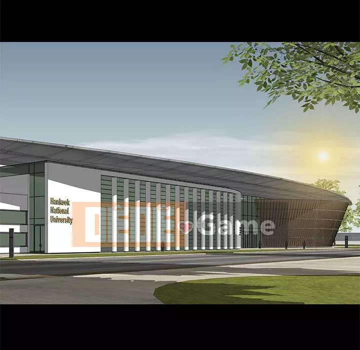 Bắt gặp Chương 1-33