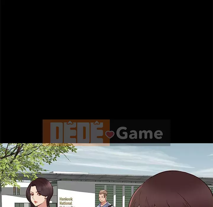 Bắt gặp Chương 1-33