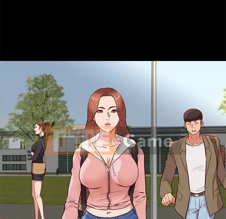 Bắt gặp Chương 1-33