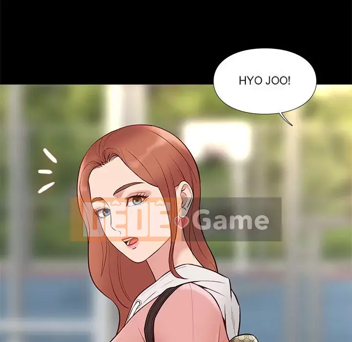 Bắt gặp Chương 1-33