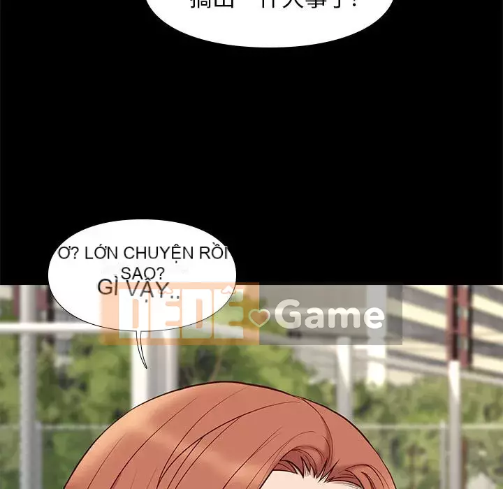 Bắt gặp Chương 1-33