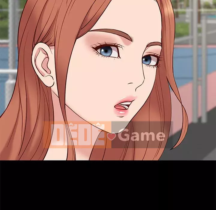 Bắt gặp Chương 1-33