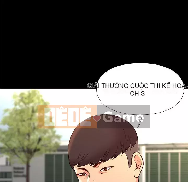 Bắt gặp Chương 1-33