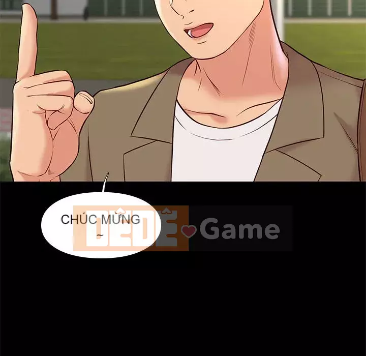 Bắt gặp Chương 1-33