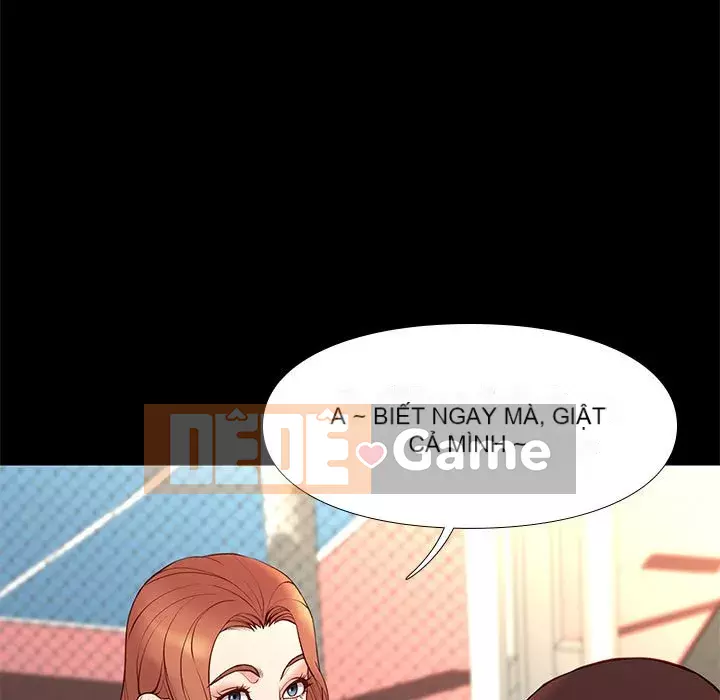 Bắt gặp Chương 1-33