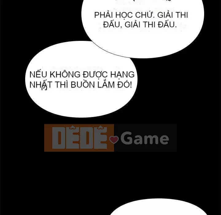 Bắt gặp Chương 1-33