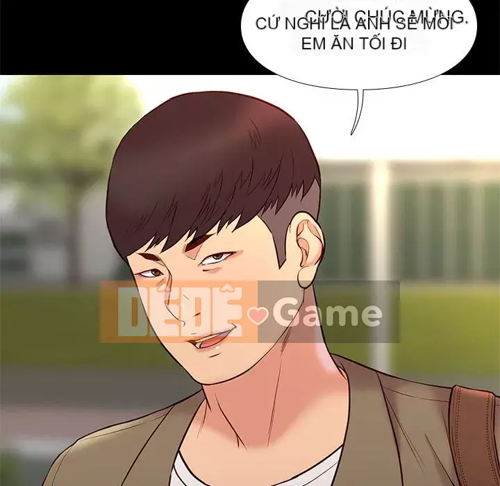 Bắt gặp Chương 1-33