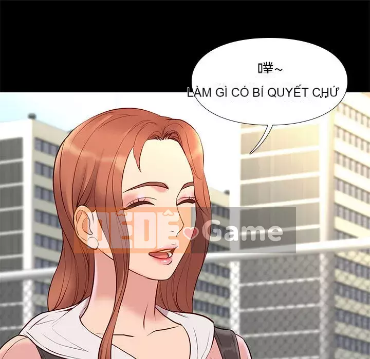 Bắt gặp Chương 1-33