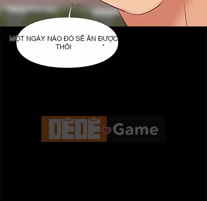 Bắt gặp Chương 1-33