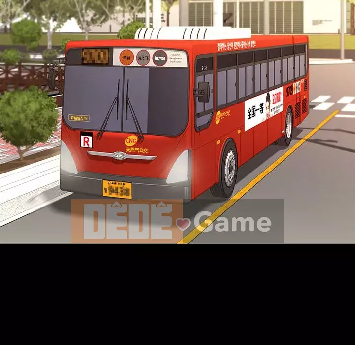 Bắt gặp Chương 1-33