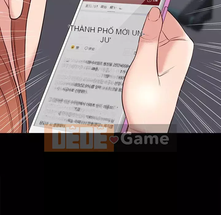 Bắt gặp Chương 1-33