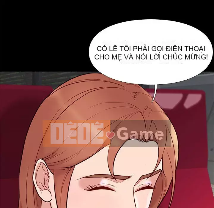 Bắt gặp Chương 1-33