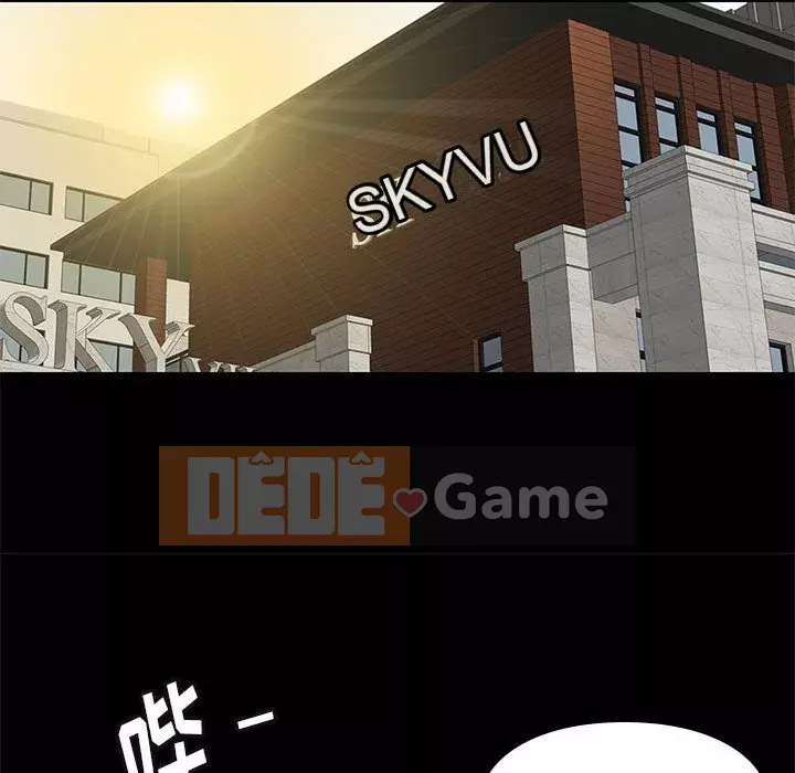 Bắt gặp Chương 1-33