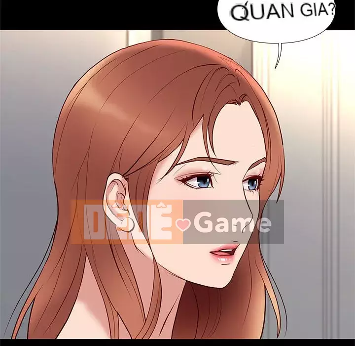 Bắt gặp Chương 1-33