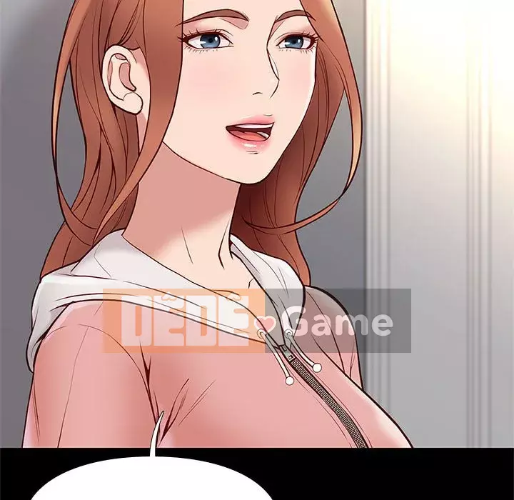 Bắt gặp Chương 1-33