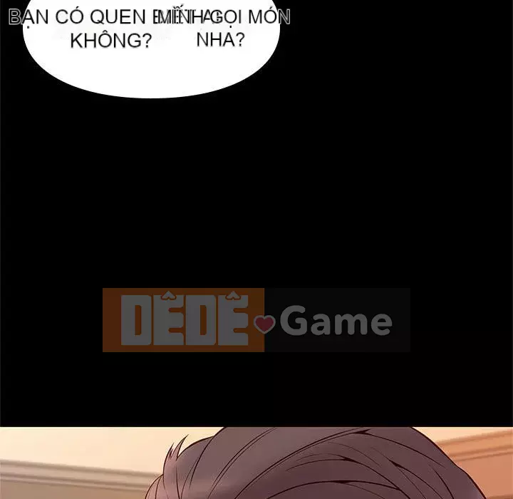 Bắt gặp Chương 1-33