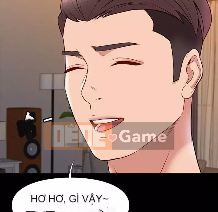 Bắt gặp Chương 1-33