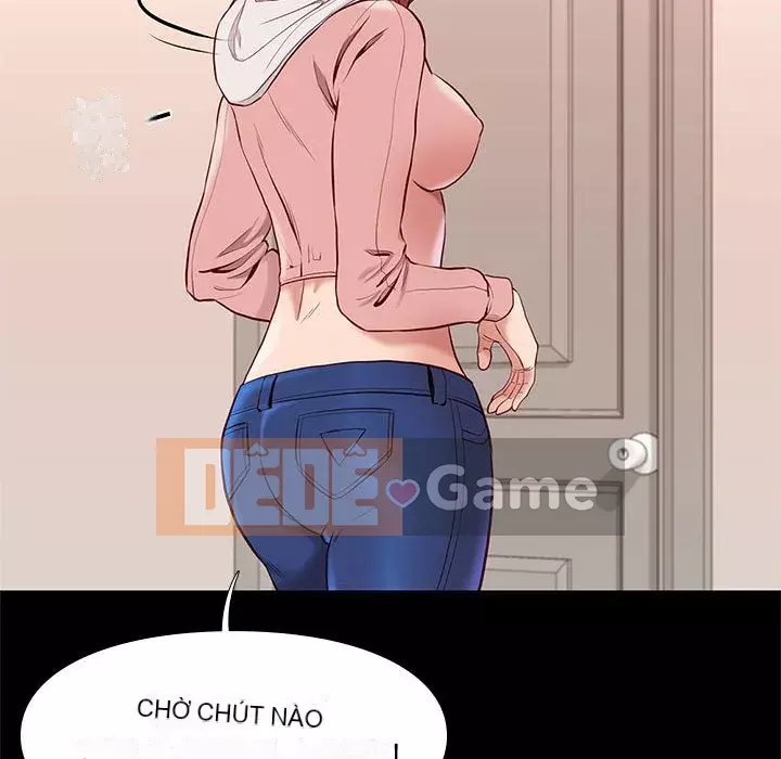 Bắt gặp Chương 1-33