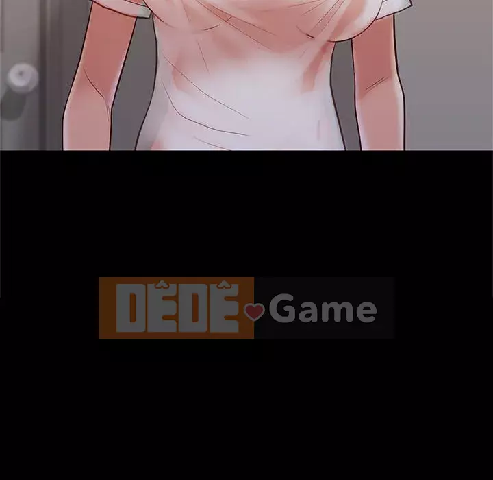 Bắt gặp Chương 1-33