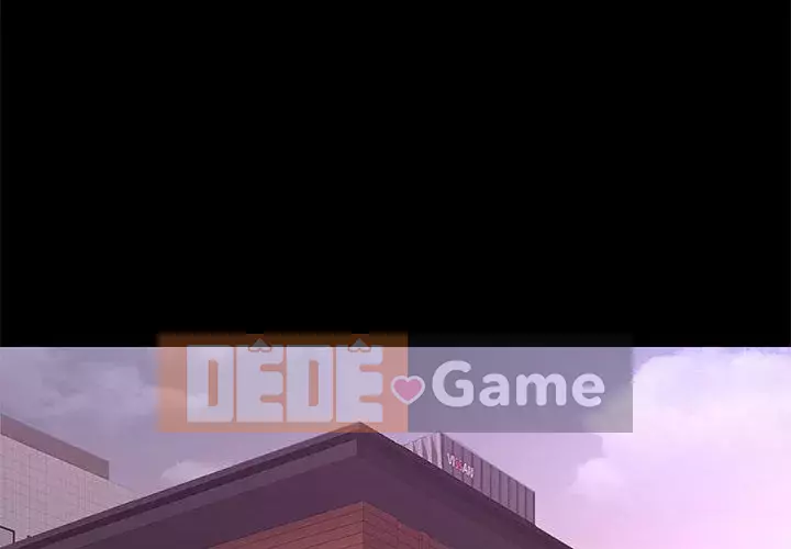 Bắt gặp Chương 1-33