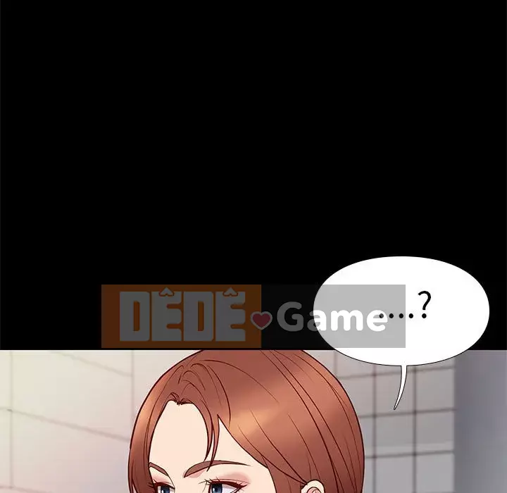 Bắt gặp Chương 1-33