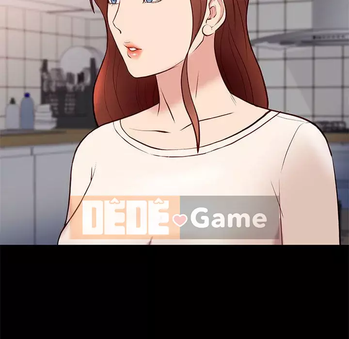 Bắt gặp Chương 1-33