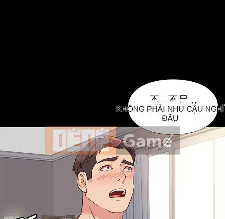 Bắt gặp Chương 1-33