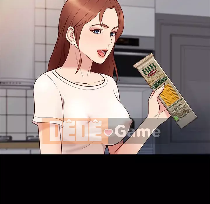 Bắt gặp Chương 1-33