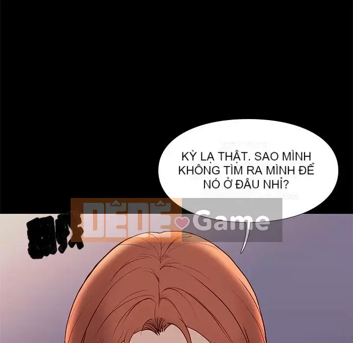 Bắt gặp Chương 1-33