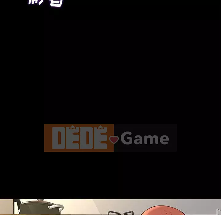 Bắt gặp Chương 1-33