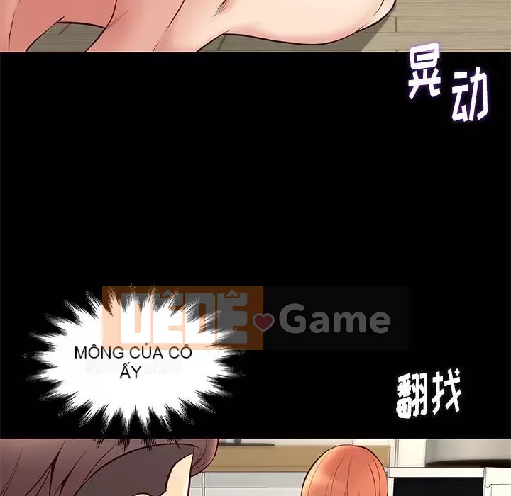 Bắt gặp Chương 1-33