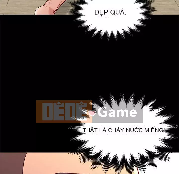 Bắt gặp Chương 1-33