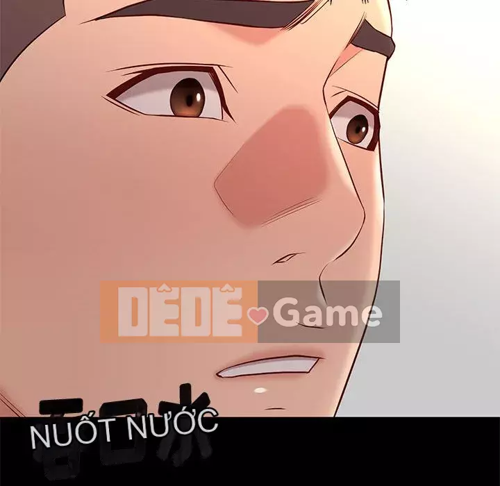 Bắt gặp Chương 1-33