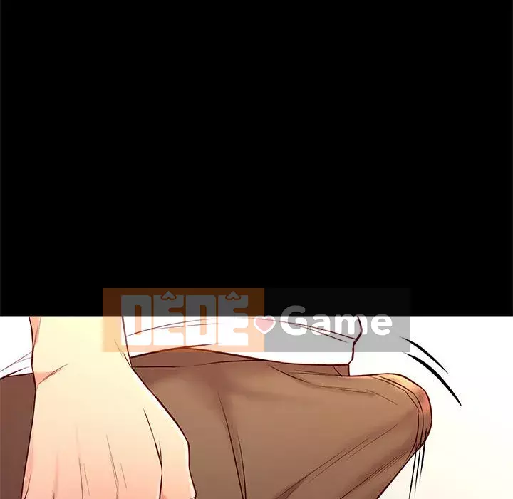 Bắt gặp Chương 1-33