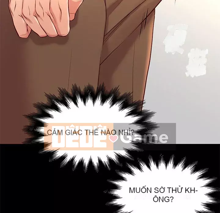 Bắt gặp Chương 1-33