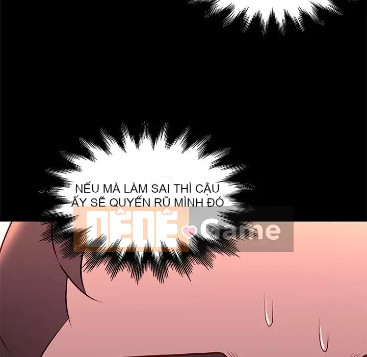 Bắt gặp Chương 1-33