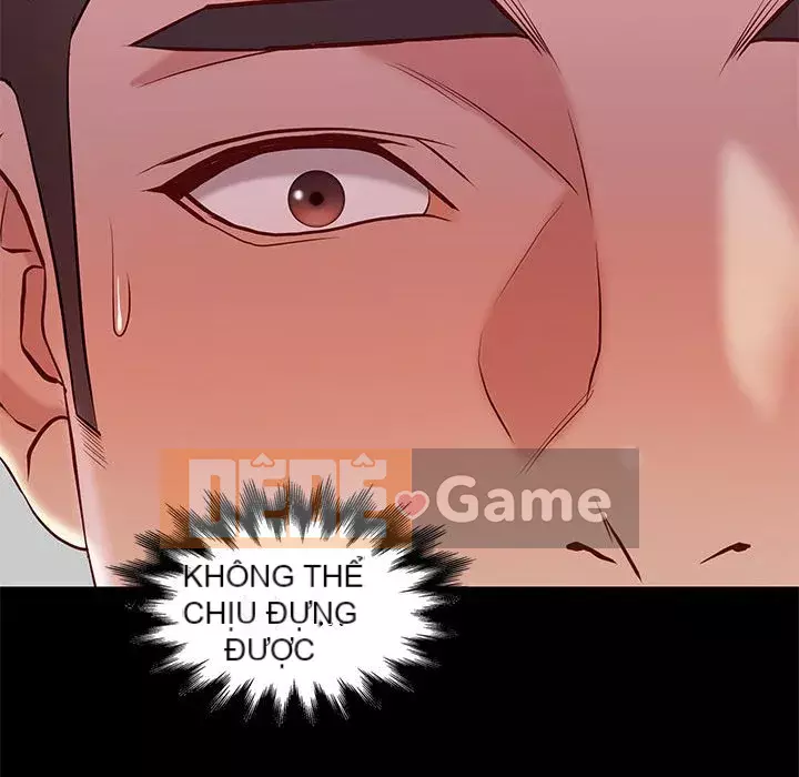 Bắt gặp Chương 1-33