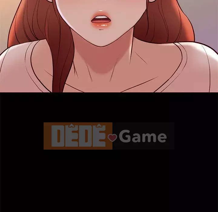 Bắt gặp Chương 1-33