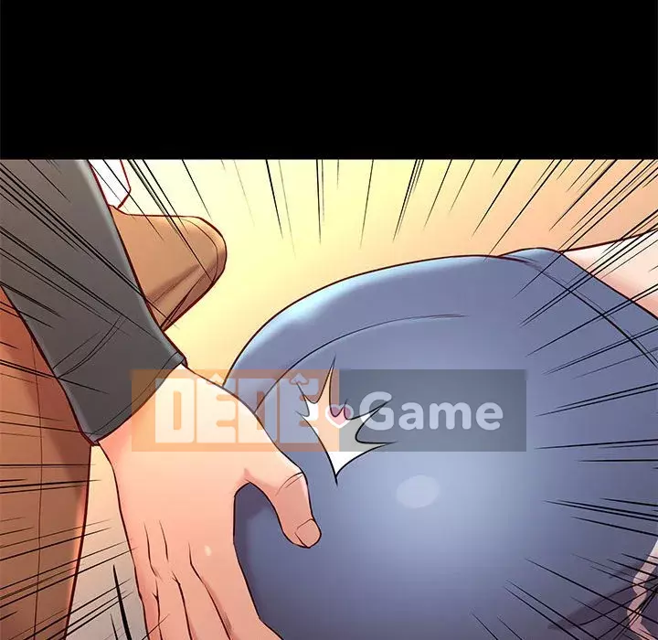 Bắt gặp Chương 1-33