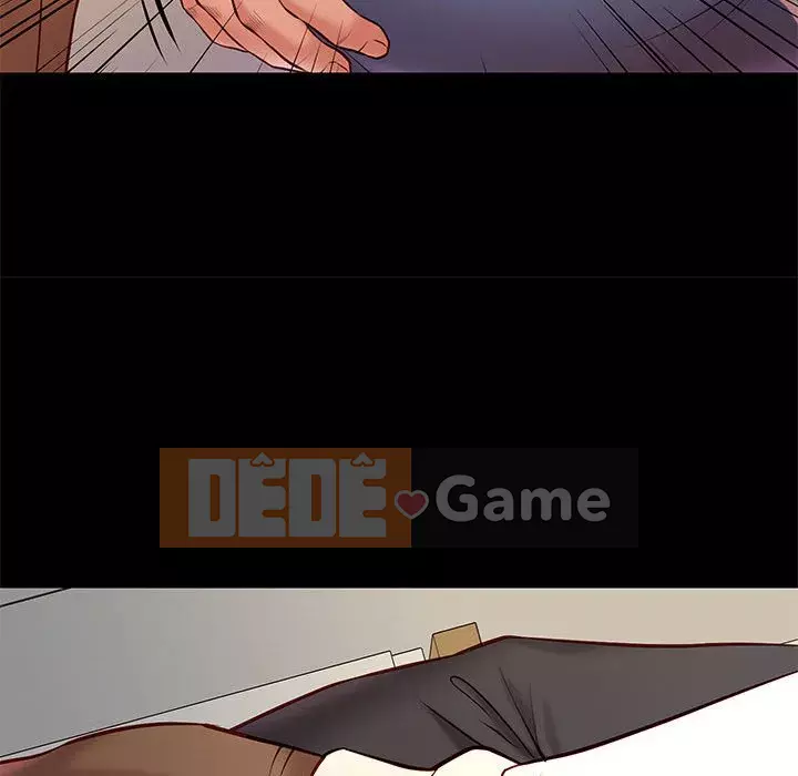 Bắt gặp Chương 1-33