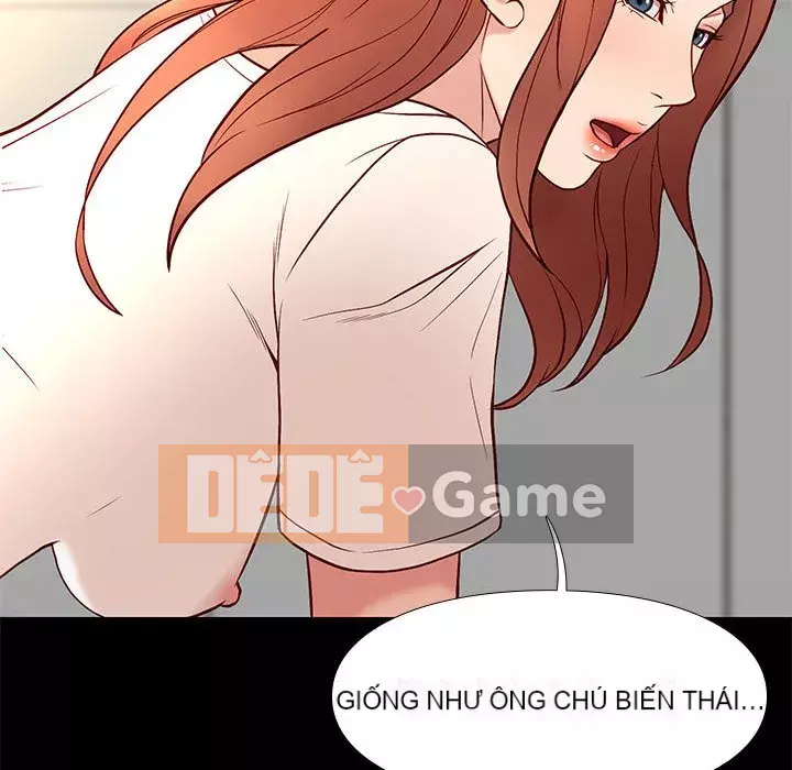 Bắt gặp Chương 1-33